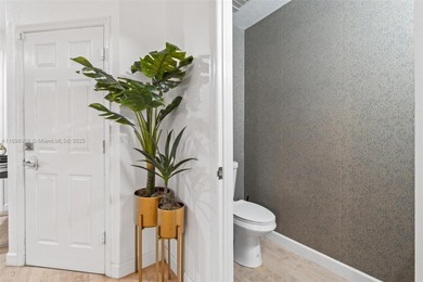 Beautiful two-story Townhouse in the desirable community of