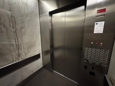 Introducing a great  1,123 sqft. apartment at Ten Museum Park by