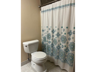 Welcome to this Top Floor Corner End Unit (No neighbors on