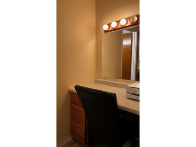 Welcome to this Top Floor Corner End Unit (No neighbors on