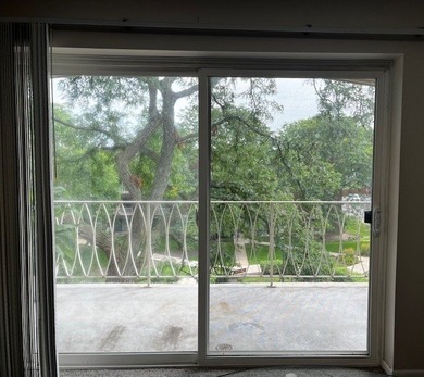 Welcome to this Top Floor Corner End Unit (No neighbors on