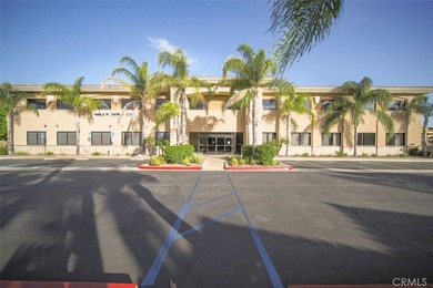 Professional/Medical office condo on the 2nd floor in this