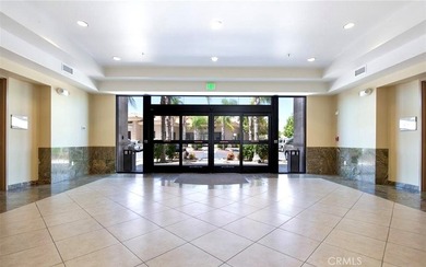 Professional/Medical office condo on the 2nd floor in this