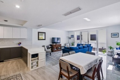 Immaculate, almost new 4/4 townhouse right across the street