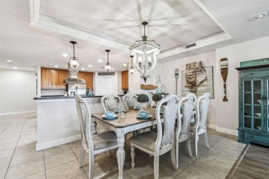 Welcome to Sun West Palms--an iconic boutique-style retreat