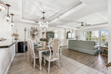 Welcome to Sun West Palms--an iconic boutique-style retreat