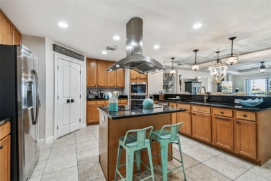 Welcome to Sun West Palms--an iconic boutique-style retreat