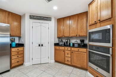 Welcome to Sun West Palms--an iconic boutique-style retreat