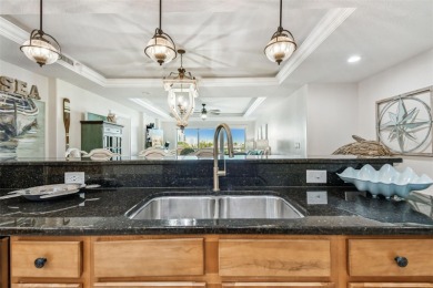 Welcome to Sun West Palms--an iconic boutique-style retreat