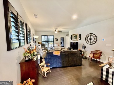 Gorgeous breathtaking scenery from your cozy covered back patio