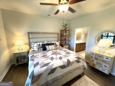 Gorgeous breathtaking scenery from your cozy covered back patio