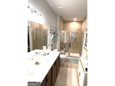 Gorgeous breathtaking scenery from your cozy covered back patio