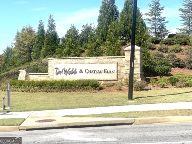 Gorgeous breathtaking scenery from your cozy covered back patio