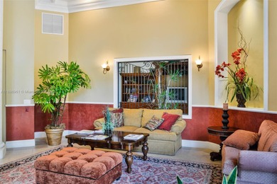 Welcome to this cozy, well maintained condo in the intercoastal