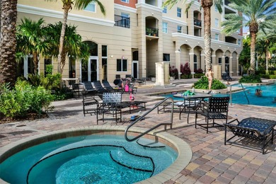 Welcome to this cozy, well maintained condo in the intercoastal