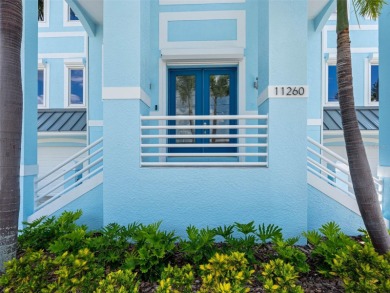 Exceptional Waterfront Retreat with Every Upgrade Imaginable --