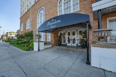 This fully furnished, updated condo offers a turnkey opportunity