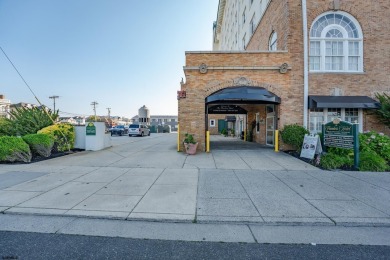 This fully furnished, updated condo offers a turnkey opportunity