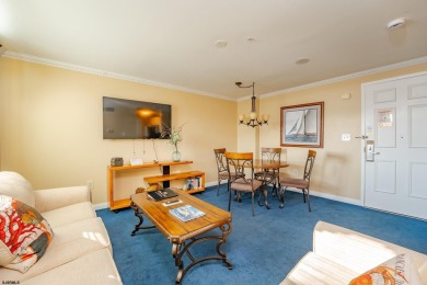 This fully furnished, updated condo offers a turnkey opportunity