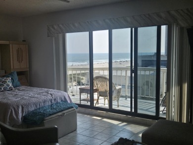 Ocean Views, Southern Charm, and Coastal Sophistication -