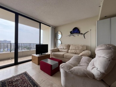 Craving resort-style living with a touch of big-city flair?