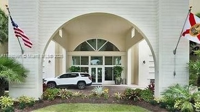 Great condo unit at Casa Costa Boynton Beach the complex