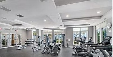 Great condo unit at Casa Costa Boynton Beach the complex