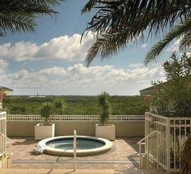 Great condo unit at Casa Costa Boynton Beach the complex