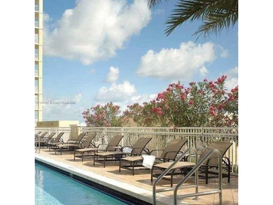 Great condo unit at Casa Costa Boynton Beach the complex