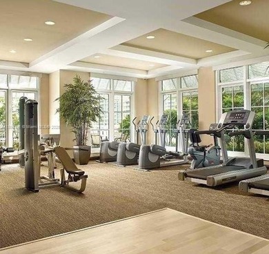 Great condo unit at Casa Costa Boynton Beach the complex