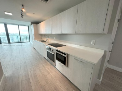 Located in the desirable Edgewater. Floor plan unique 3 bedrooms