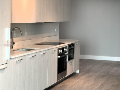 Located in the desirable Edgewater. Floor plan unique 3 bedrooms