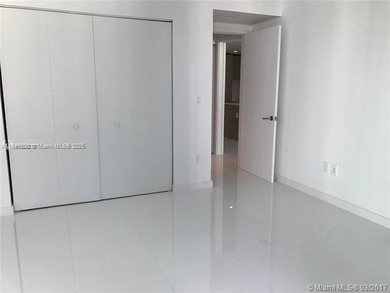 Modern & stylish 2 Bed | 2 Bath at SLS Brickell! Elegant