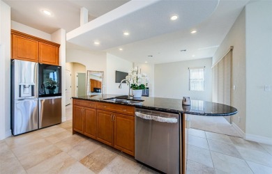 Under contract-accepting backup offers. Reduced Seller