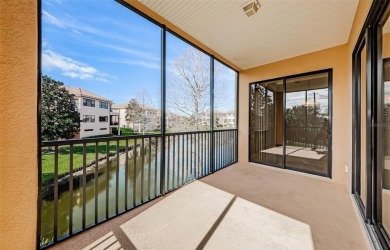 Under contract-accepting backup offers. Reduced Seller