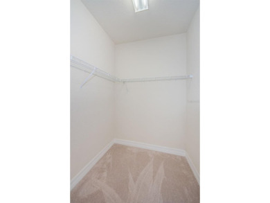 Reduced Seller Motivated! This High and Dry beautiful townhome