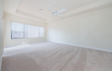 Reduced Seller Motivated! This High and Dry beautiful townhome