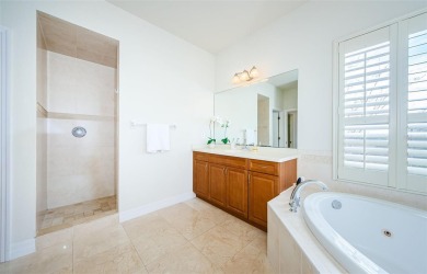 Reduced Seller Motivated! This High and Dry beautiful townhome