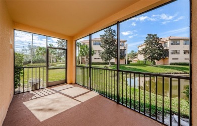 Reduced Seller Motivated! This High and Dry beautiful townhome