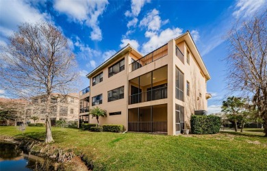 Reduced Seller Motivated! This High and Dry beautiful townhome