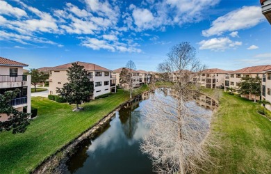 Reduced Seller Motivated! This High and Dry beautiful townhome