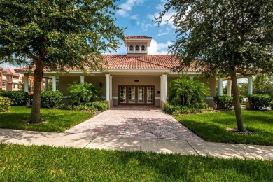 Reduced Seller Motivated! This High and Dry beautiful townhome