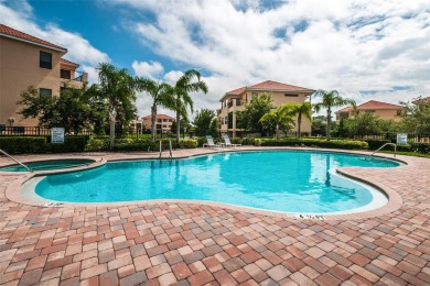 Reduced Seller Motivated! This High and Dry beautiful townhome