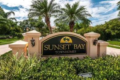 Reduced Seller Motivated! This High and Dry beautiful townhome