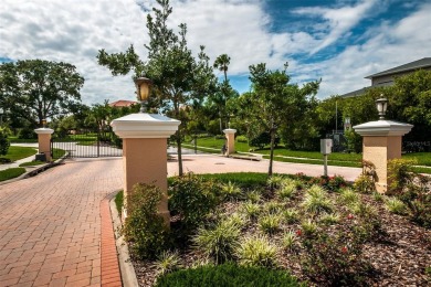 Reduced Seller Motivated! This High and Dry beautiful townhome