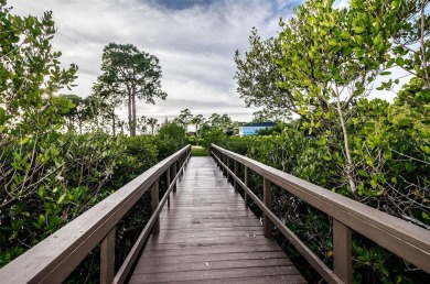 Reduced Seller Motivated! This High and Dry beautiful townhome