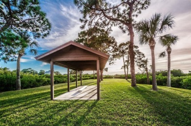 Reduced Seller Motivated! This High and Dry beautiful townhome