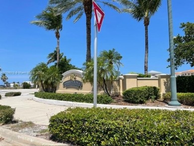 WELCOME TO YOUR DREAM HOME AT HUTCHINSON ISLAND, THIS SPACIOUS