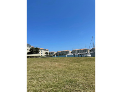 WELCOME TO YOUR DREAM HOME AT HUTCHINSON ISLAND, THIS SPACIOUS