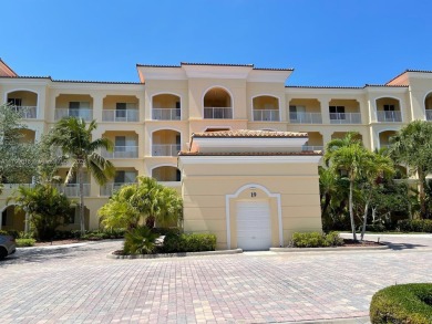 WELCOME TO YOUR DREAM HOME AT HUTCHINSON ISLAND, THIS SPACIOUS